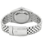 pre-owned-rolex-datejust-automatic-chronometer-silver-dial-ladies-watch-m126234-0013-kkgfv.jpg