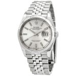 pre-owned-rolex-datejust-automatic-chronometer-silver-dial-ladies-watch-m126234-0013-kkgfv.jpg