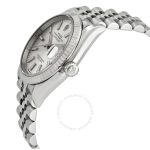 pre-owned-rolex-datejust-automatic-chronometer-silver-dial-ladies-watch-m126234-0013-kkgfv.jpg