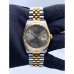 pre-owned-rolex-datejust-automatic-chronometer-silver-dial-mens-watch-16233-srj-9gryd.jpg