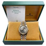 pre-owned-rolex-datejust-automatic-chronometer-silver-dial-mens-watch-16233-srj-9gryd.jpg