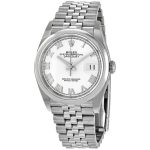 pre-owned-rolex-datejust-automatic-chronometer-white-dial-mens-watch-126200wrj-gccgj.jpg