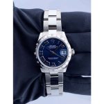 pre-owned-rolex-datejust-automatic-diamond-blue-dial-ladies-watch-278344-blro-jsoup.jpg