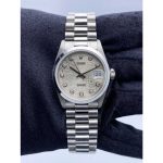 pre-owned-rolex-datejust-automatic-diamond-silver-dial-unisex-watch-68246-sdp-holdz.jpg