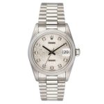 pre-owned-rolex-datejust-automatic-diamond-silver-dial-unisex-watch-68246-sdp-holdz.jpg