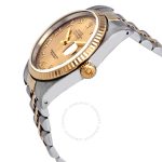 pre-owned-rolex-datejust-champagne-dial-18k-goldsteel-mens-watch-16233crj-tafnh.jpg