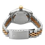 pre-owned-rolex-datejust-champagne-dial-jubilee-bracelet-ladies-26mm-watch-69173cdj-w0ipq.jpg