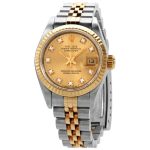 pre-owned-rolex-datejust-champagne-dial-jubilee-bracelet-ladies-26mm-watch-69173cdj-w0ipq.jpg