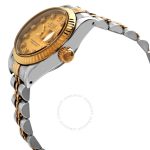 pre-owned-rolex-datejust-champagne-dial-jubilee-bracelet-ladies-26mm-watch-69173cdj-w0ipq.jpg