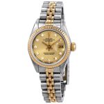 pre-owned-rolex-datejust-champagne-dial-jubilee-bracelet-ladies-watch-69173cdj-26-mm-2ei6e.jpg