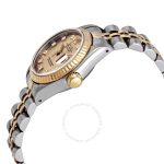 pre-owned-rolex-datejust-champagne-dial-jubilee-bracelet-ladies-watch-69173cdj-26-mm-2ei6e.jpg