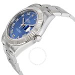 pre-owned-rolex-datejust-ii-automatic-blue-dial-stainless-steel-oyster-bracelet-mens-watch-116334blro-uq7ea.jpg