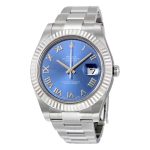 pre-owned-rolex-datejust-ii-automatic-blue-dial-stainless-steel-oyster-bracelet-mens-watch-116334blro-uq7ea.jpg