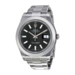 pre-owned-rolex-datejust-ii-black-dial-stainless-steel-oyster-bracelet-automatic-mens-watch-116300bkso-rb60b.jpg