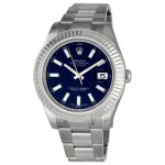 pre-owned-rolex-datejust-ii-blue-dial-mens-watch-116334blso-tsca2.jpg