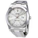 pre-owned-rolex-datejust-ii-silver-dial-stainless-steel-oyster-bracelet-automatic-mens-watch-116300sso-so0po.jpg