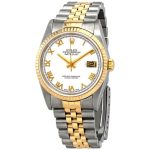 pre-owned-rolex-datejust-white-dial-18kt-gold-and-steel-mens-watch-rlx16233wrj-kmzai.jpg