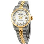 pre-owned-rolex-datejust-white-dial-jubilee-bracelet-ladies-watch-69173wrj-26-mm-6jwky.jpg