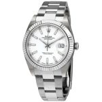 pre-owned-rolex-datejust-white-dial-mens-watch-126334wso-kovct.jpg