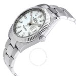 pre-owned-rolex-datejust-white-dial-mens-watch-126334wso-kovct.jpg