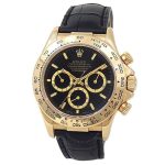 pre-owned-rolex-daytona-chronograph-automatic-black-dial-mens-watch-16518-bksl-1uuax.jpg