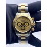 pre-owned-rolex-daytona-chronograph-automatic-champagne-dial-mens-watch-16523-cso-ocomt.jpg