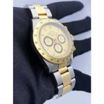 pre-owned-rolex-daytona-chronograph-automatic-champagne-dial-mens-watch-16523-cso-ocomt.jpg