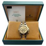 pre-owned-rolex-daytona-chronograph-automatic-champagne-dial-mens-watch-16523-cso-ocomt.jpg