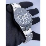 pre-owned-rolex-daytona-chronograph-automatic-chronometer-black-dial-mens-watch-116500ln-ymbxg.jpg