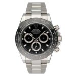 pre-owned-rolex-daytona-chronograph-automatic-chronometer-black-dial-mens-watch-116500ln-ymbxg.jpg