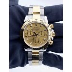 pre-owned-rolex-daytona-chronograph-automatic-chronometer-diamond-champagne-dial-mens-watch-116503-cdo-vj5tj.jpg