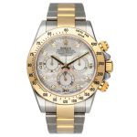 pre-owned-rolex-daytona-chronograph-automatic-chronometer-diamond-mens-watch-116523-mdo-8su1v.jpg