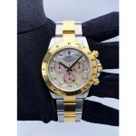 pre-owned-rolex-daytona-chronograph-automatic-chronometer-diamond-mens-watch-116523-mdo-8su1v.jpg