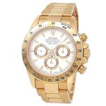 pre-owned-rolex-daytona-chronograph-automatic-white-dial-mens-watch-16528-wso-9udgp.jpg