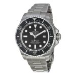 pre-owned-rolex-deepsea-black-dial-stainless-steel-oyster-bracelet-automatic-mens-watch-116660bkso-9xbby.jpg