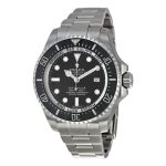 pre-owned-rolex-deepsea-black-dial-stainless-steel-oyster-bracelet-automatic-mens-watch-116660bkso-bcfve.jpg