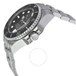 pre-owned-rolex-deepsea-black-dial-stainless-steel-oyster-bracelet-automatic-mens-watch-116660bkso-9xbby.jpg