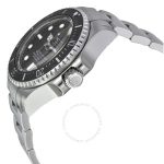 pre-owned-rolex-deepsea-black-dial-stainless-steel-oyster-bracelet-automatic-mens-watch-116660bkso-bcfve.jpg