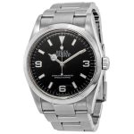 pre-owned-rolex-explorer-1-black-dial-mens-watch-114270bkaso-qdv9l.jpg