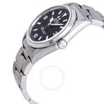 pre-owned-rolex-explorer-1-black-dial-mens-watch-14270bkao-ako1n.jpg