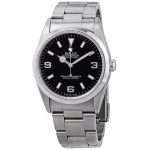 pre-owned-rolex-explorer-1-black-dial-mens-watch-14270bkao-ako1n.jpg