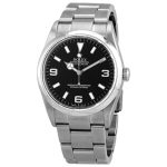 pre-owned-rolex-explorer-automatic-black-dial-mens-watch-114270bkaso-nqzgv.jpg