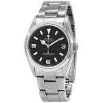 pre-owned-rolex-explorer-automatic-black-dial-mens-watch-14270bkao-v1sq9.jpg