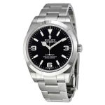 pre-owned-rolex-explorer-black-dial-mens-watch-m214270-0003-aqxfw.jpg