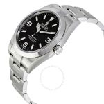 pre-owned-rolex-explorer-black-dial-stainless-steel-oyster-bracelet-automatic-mens-watch-214270bkaso-c8nd3.jpg