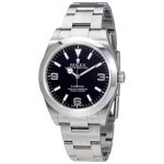 pre-owned-rolex-explorer-black-dial-stainless-steel-oyster-bracelet-automatic-mens-watch-bkaso-gfk2r.jpg