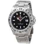 pre-owned-rolex-explorer-ii-automatic-chronometer-black-dial-mens-watch-16570bkso-yrzha.jpg