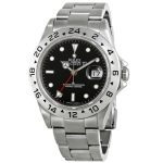 pre-owned-rolex-explorer-ii-black-dial-mens-watch-16570-bkso-2cyqt.jpg