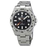 pre-owned-rolex-explorer-ii-black-dial-stainless-steel-oyster-bracelet-automatic-mens-watch-216570bkso-usbri.jpg