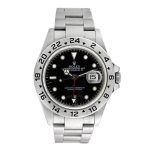 pre-owned-rolex-explorer-ii-gmt-automatic-chronometer-black-dial-mens-watch-16570-bkso-0dt84.jpg